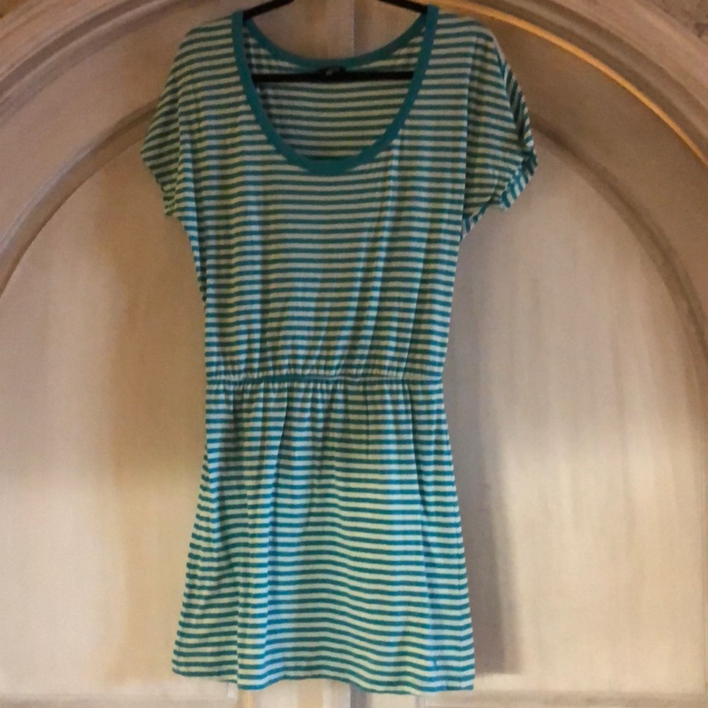 Hurley Dress Size extra small XS